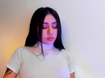vaelina 