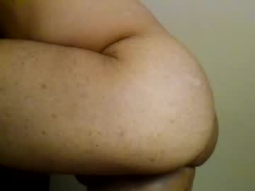 vainty3