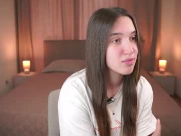 valentinaleymei