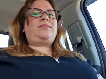valerie252019