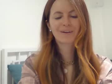 valerie rose777