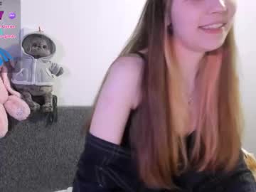 valeriebubbles