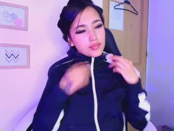 valeriee0