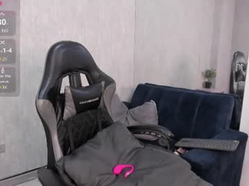 valerysilva