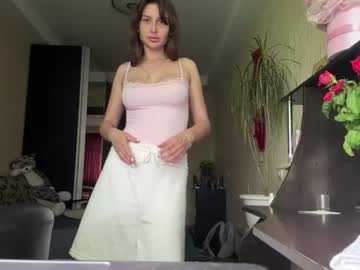 valliemichelson