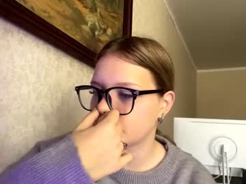 valoriemosholde