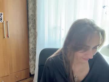 vampymary