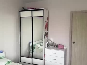 vandareich