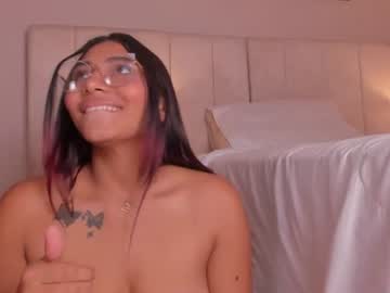 vanessa  cb