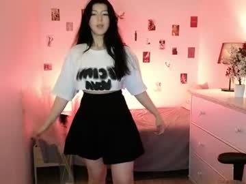 vanessaeros