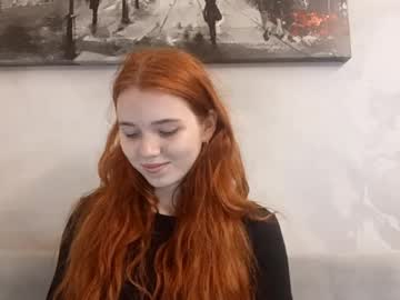vaniaafzal