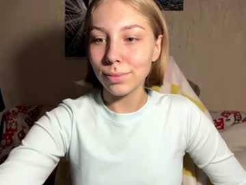 vaniaallford