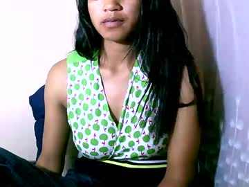 vanih27