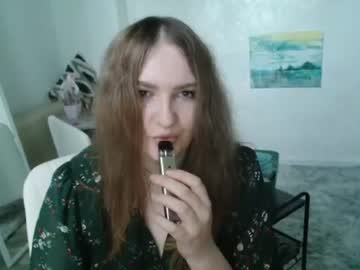 vanilladesire