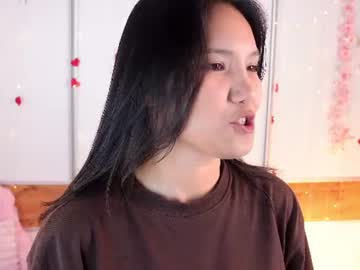 vedawangler