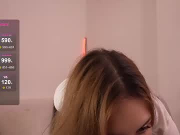 vegas siren 