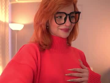 velma di