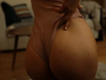 velvet daydream