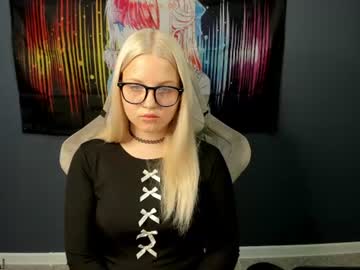 velvet lun