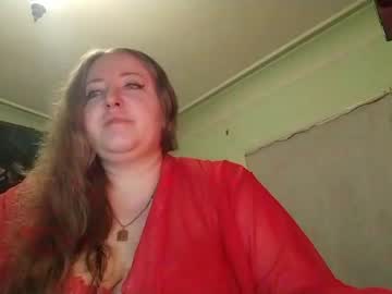 velvetdream884
