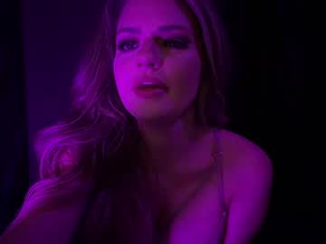 velvetextortion