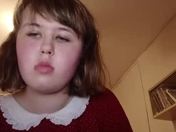 velvetqueen321
