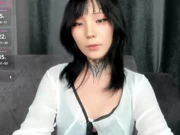 velvetsin18