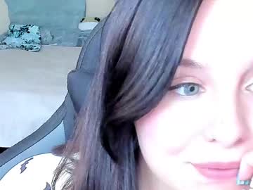 vendy b