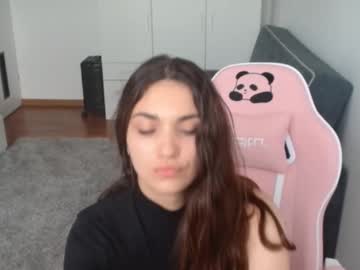 venessa  