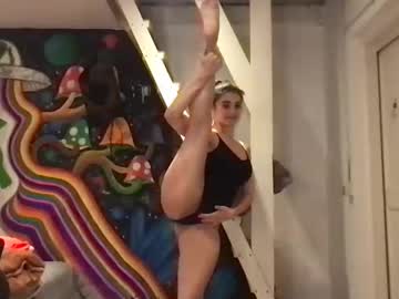 venus69goddes