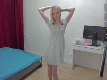 verabigkiss
