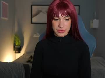 verikovaolga