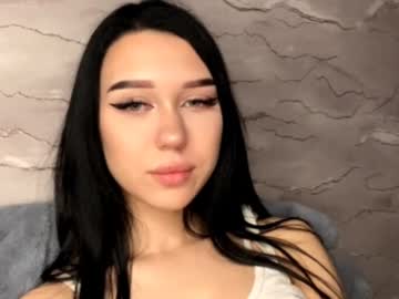 veronabuffkin