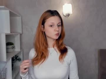 veronalovely