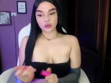 veronica 118