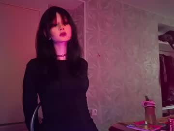 veronicapulfer