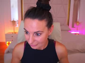veroniicarose
