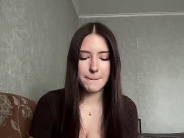 vestaschwarzer