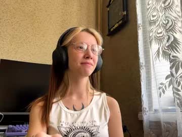 vestavansice