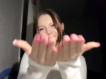 vetamcmindes
