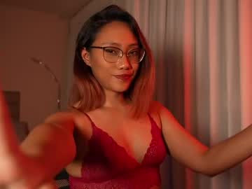 vexanyx