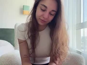 veyliisse