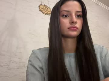 veylira