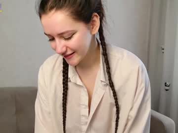 vicekitten