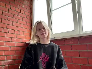 vickisheline