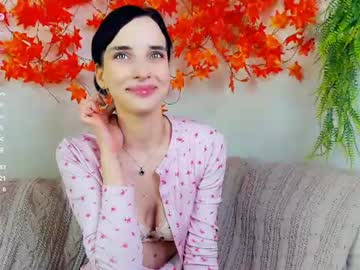 vicky spark