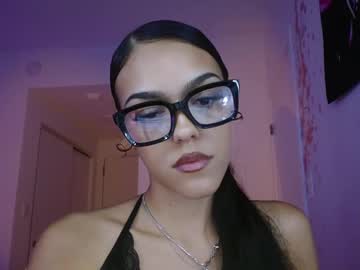 vickyyyx