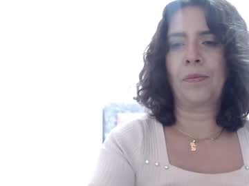 victoria25 mees