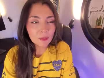 victoria moon 2