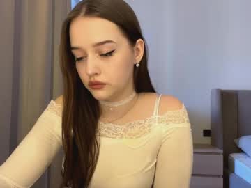 victorinakinn